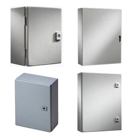 control panel metal enclosure box factories|rittal industrial enclosures.